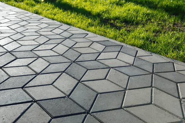 Best Driveway Repair Near Me  in Jersey Shore, PA