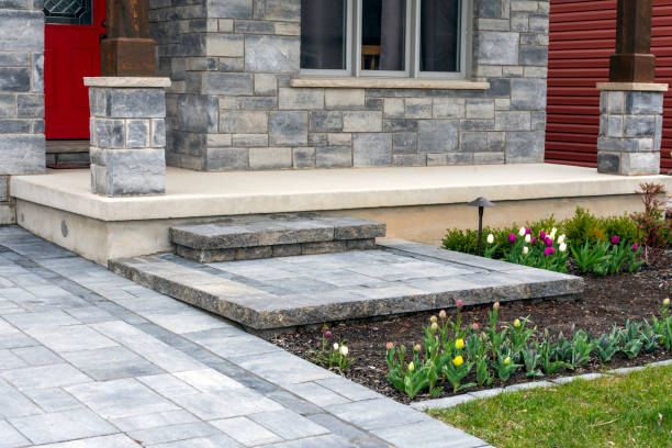 Best Affordable Driveway Paving  in Jersey Shore, PA