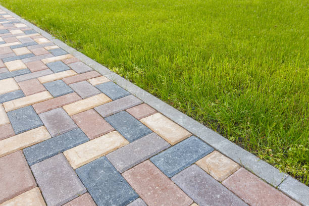 Best Driveway Repair Near Me  in Jersey Shore, PA